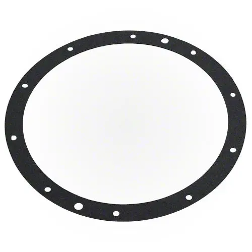 Aladdin Light Gasket G-96 1