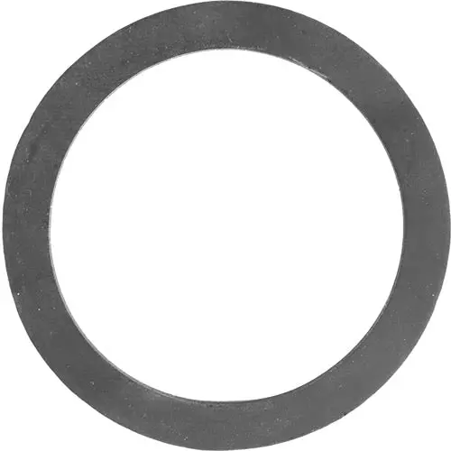 Aladdin Gasket G-98 1