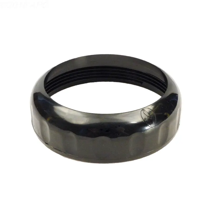 Polaris Black Back-Up Valve Collar G67 1