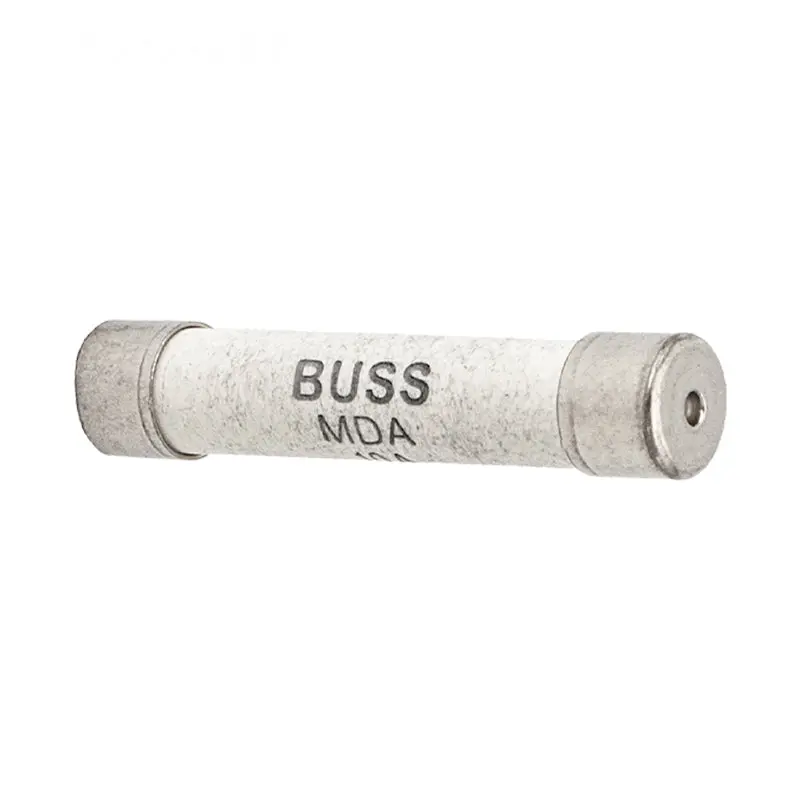 Gecko Fuse 430Ac0069 1