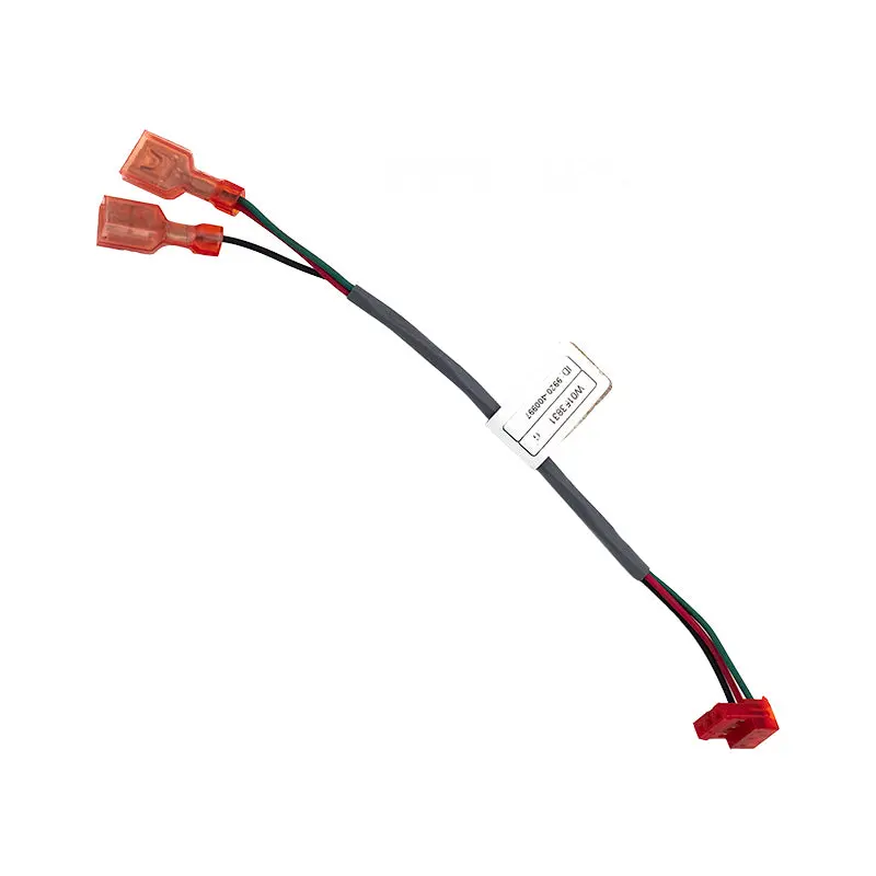 Gecko Flow Switch Cable 9920-400997 1