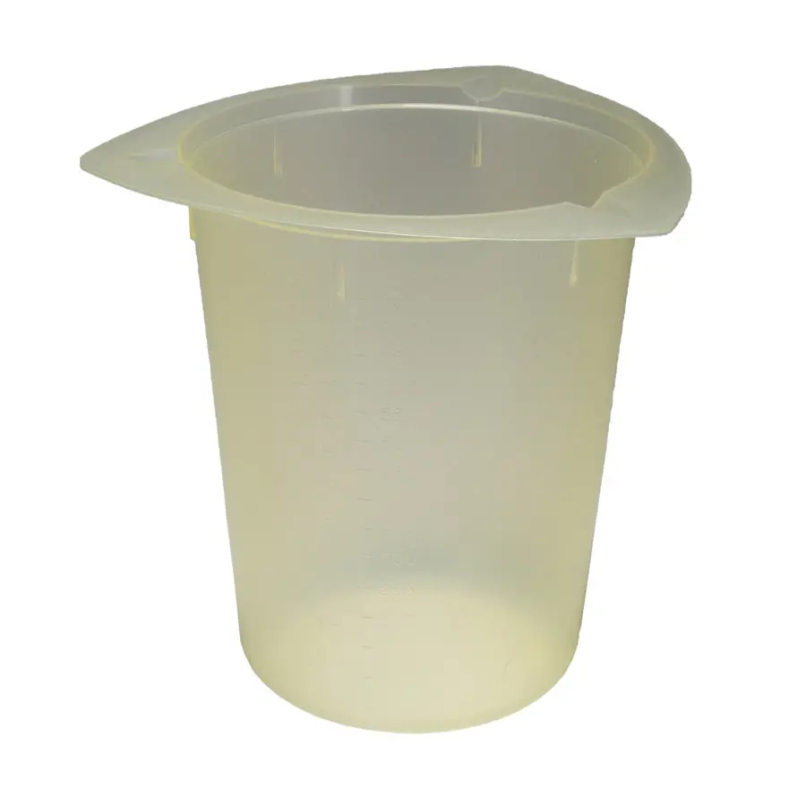 Hayward Cell Cleaning Cup Glx-Diy-Cup 1