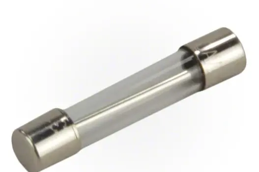 Hayward Fuse Glx-F20-10Pk 1