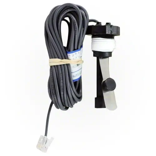 Hayward Flow Switch 15' Glx-Flo-Rp 1
