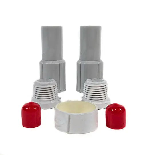 Hayward Winterizing Kit Glx-Winter-Kit 1