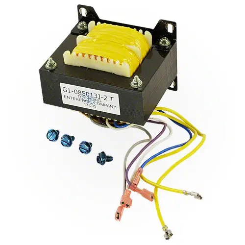 Hayward Transformer Glx-Xfmr 1