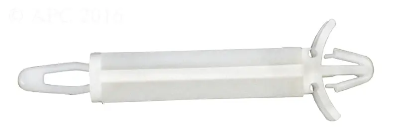 Hayward Display Standoff Glx-Stdoffpak20 1