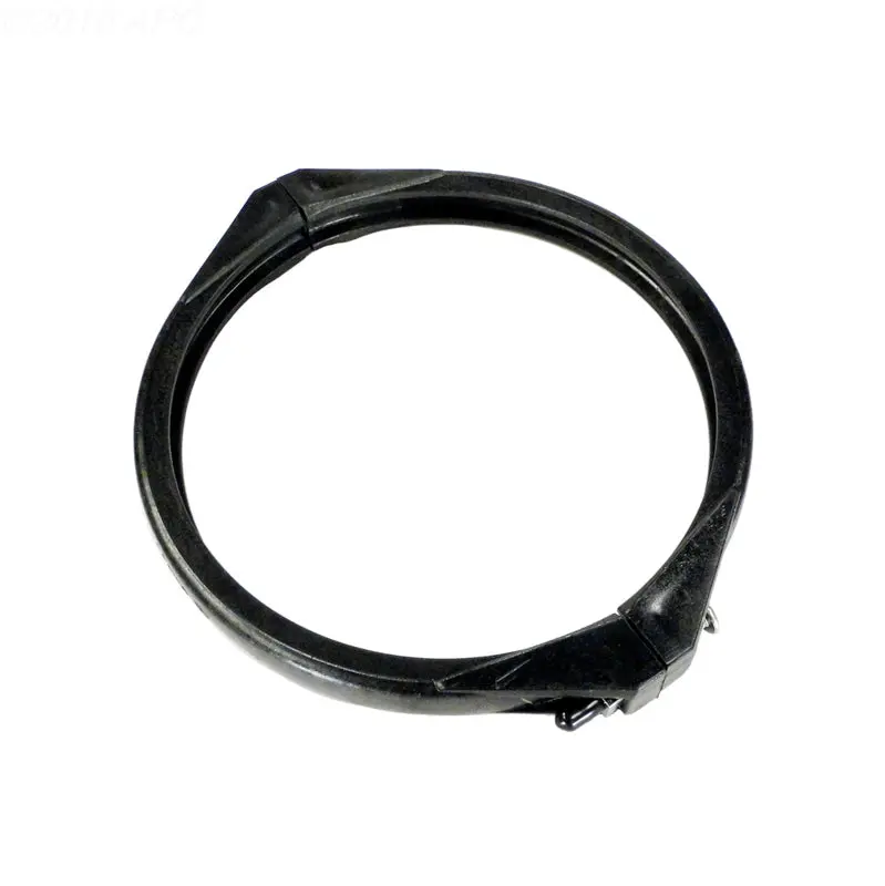 Hayward Clamp Assembly Gmx600nm 1