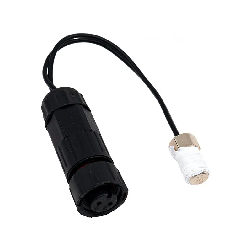 Solaxx Temperature Sensor Gnr00006 1