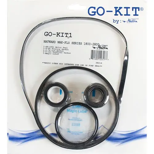 Aladdin Go-Kit1 1