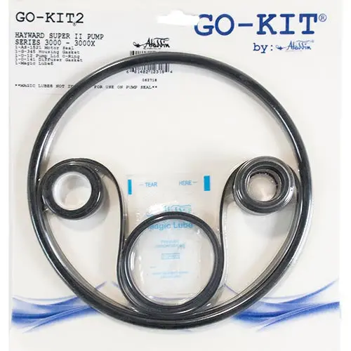 Aladdin Go-Kit2 1