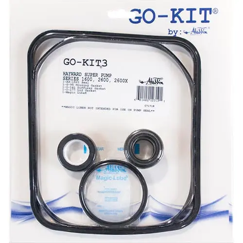 Aladdin Go-Kit3 1
