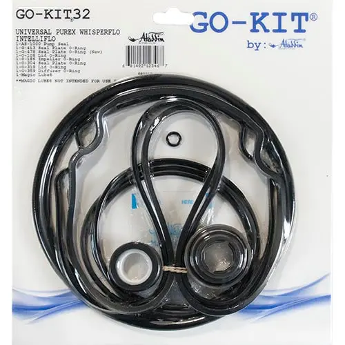 Aladdin Go-Kit32 1
