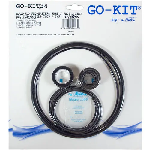 Aladdin Go-Kit34 1