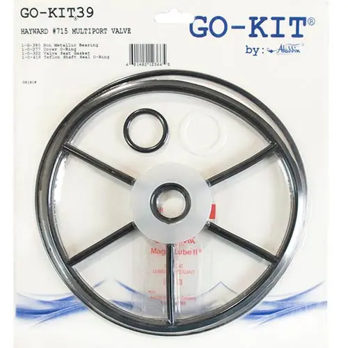 Aladdin Go-Kit39 1