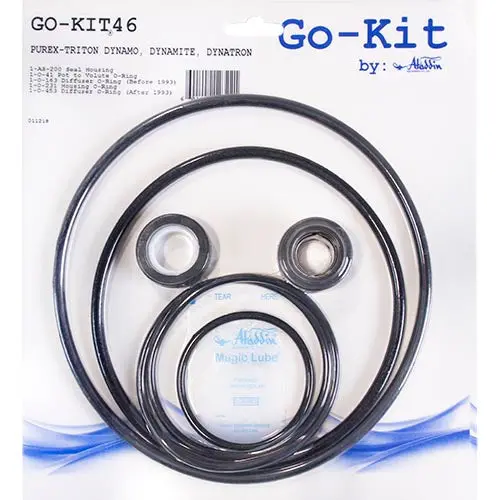 Aladdin Go-Kit46 1