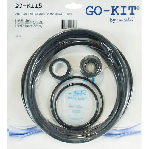 Aladdin Go-Kit5 1