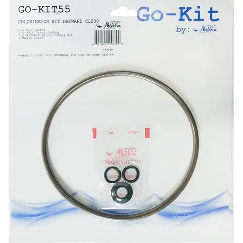 Aladdin Go-Kit55 1