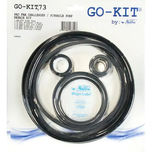 Aladdin Go-Kit73 1