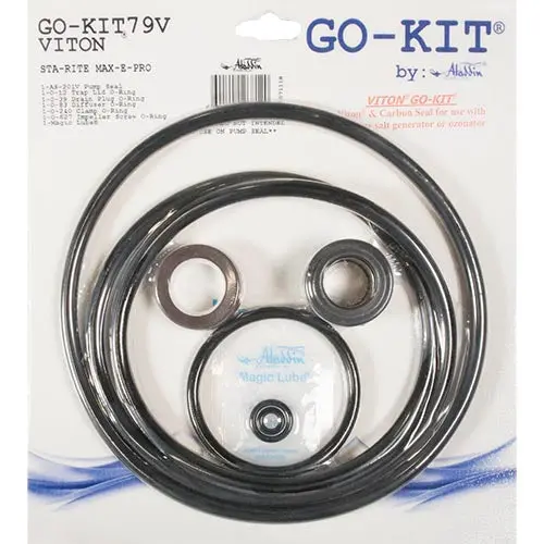 Aladdin Go-Kit79v 1
