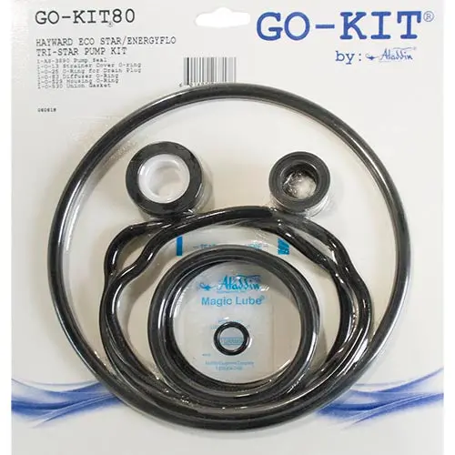 Aladdin Go-Kit80 1