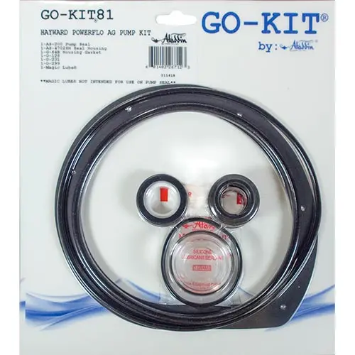 Aladdin Go-Kit81 1