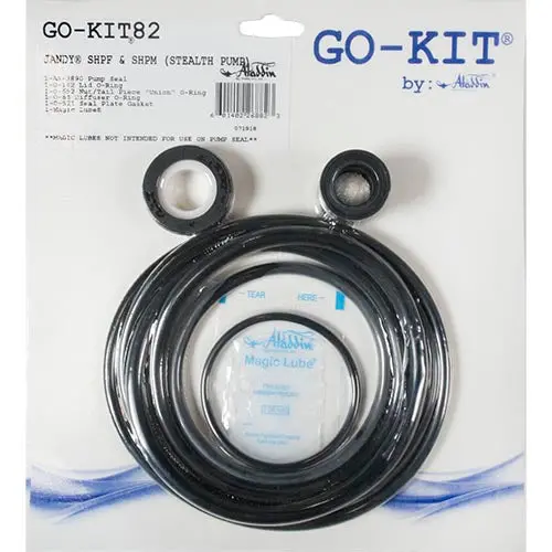 Aladdin Go-Kit82 1