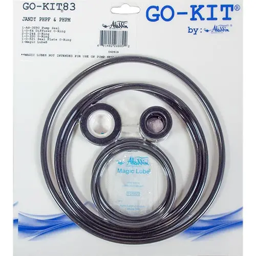 Aladdin Go-Kit83 1