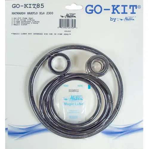 Aladdin Go-Kit85 1