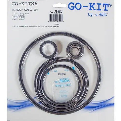 Aladdin Go-Kit86 1