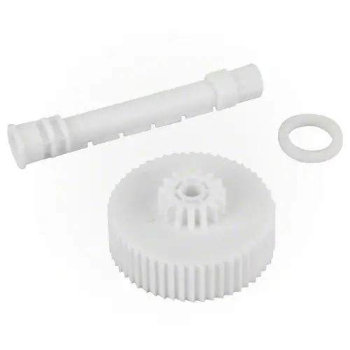 Pentair Poolshark Clutch Kit Gw7503 1