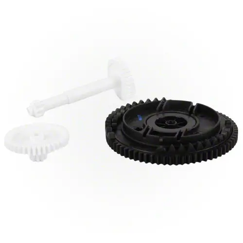 Pentair Poolshark Gear Kit Gw7504 1