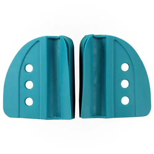 Pentair Seal Flap Kit Gw7506 1