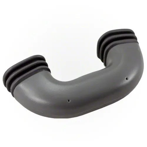 Pentair Poolshark Bumper Kit Gw7511 1