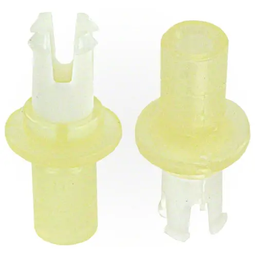 Pentair Sandshark Flex Snaps Kit Gw7904 1