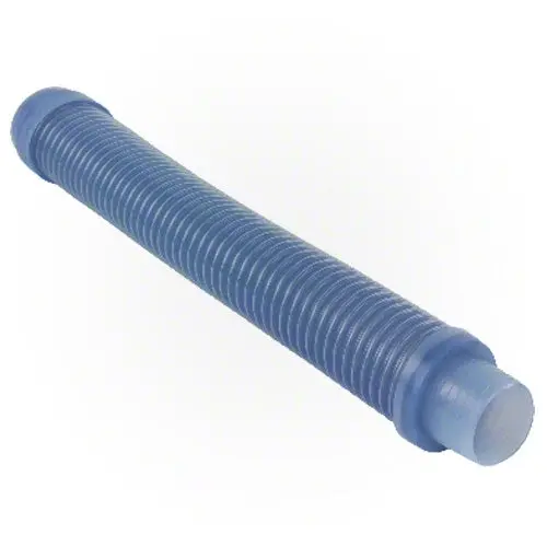 Pentair Short Leader Hose Gw7911 1