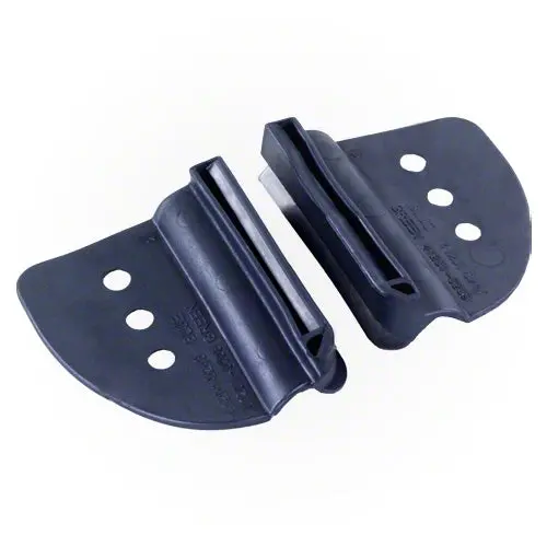Pentair Sandshark Seal Flap Kit Gw7913 1