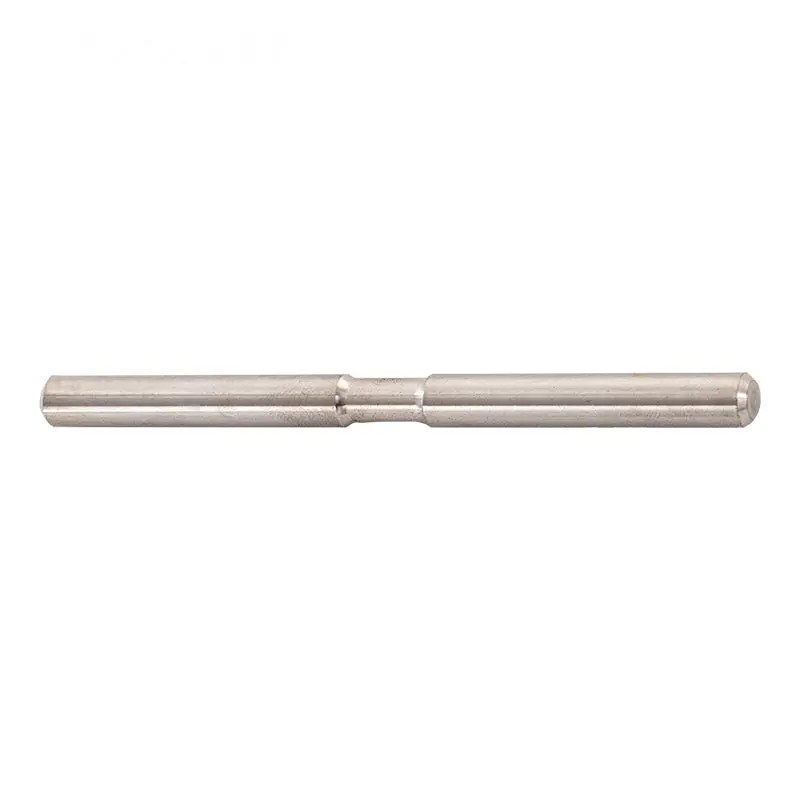 Pentair Kreepy Krauly Axle Shaft Gw9002 1
