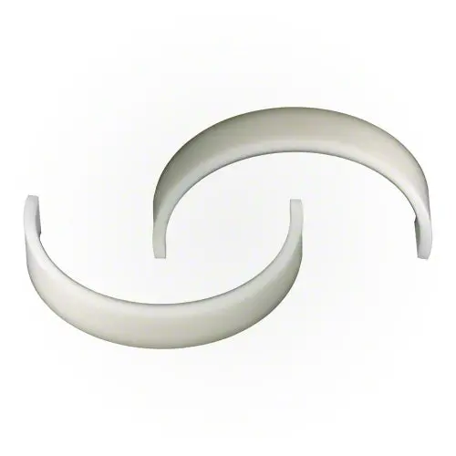 Pentair Oscillator Seal Gw9004 1