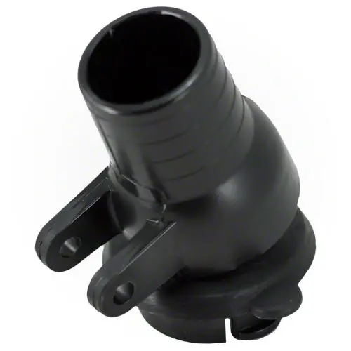 Pentair Swivel Assembly Gw9012 1