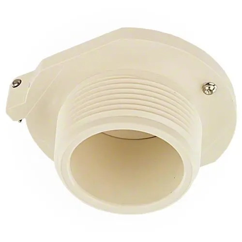 Pentair Safety Vac-Lock Fitting Gw9530 2