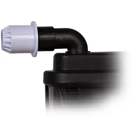 Game Flexible Pvc Hose Adapter 4553 1
