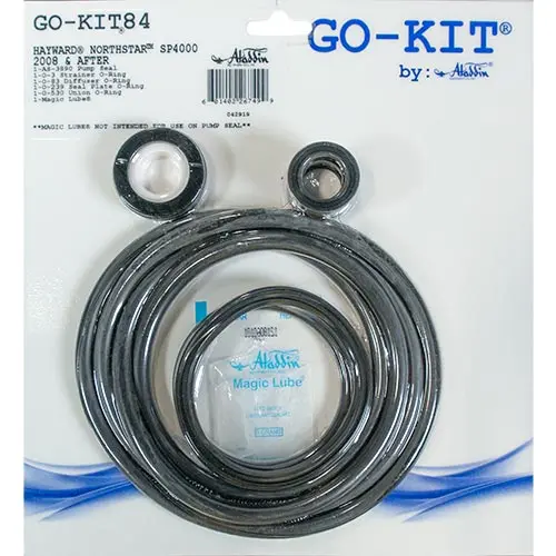 Aladdin Go-Kit84 1
