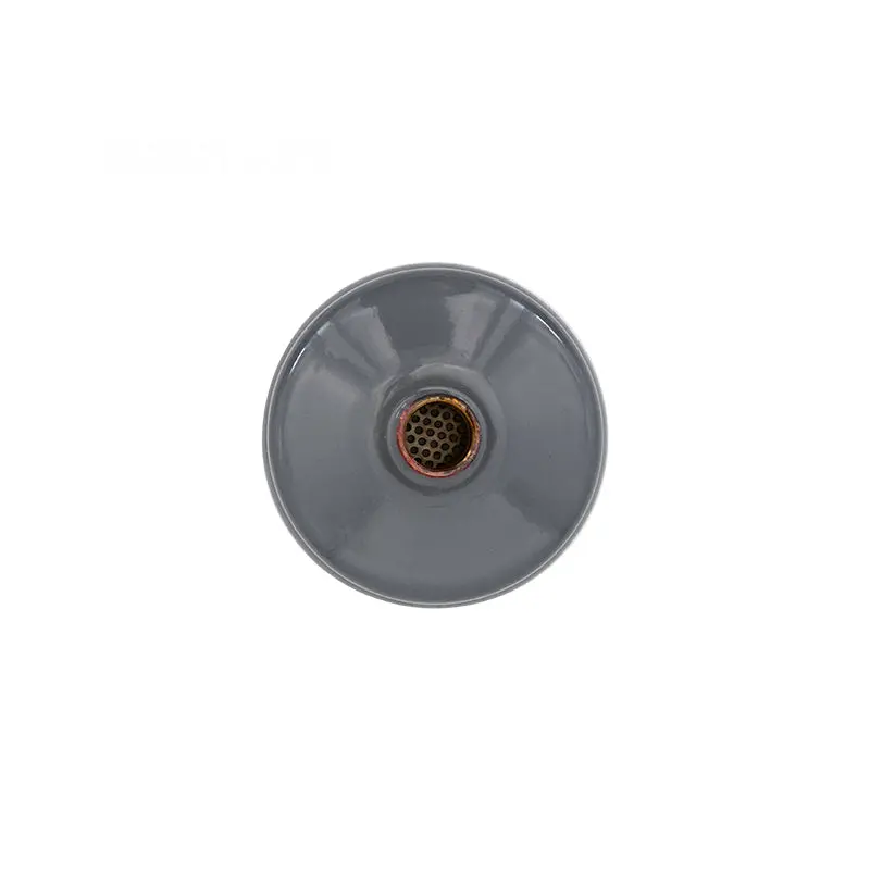 Raypak Liquid Line Drier H000011 2