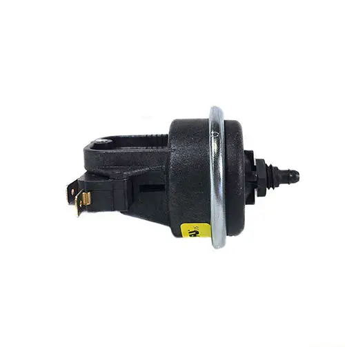 Raypak Water Pressure Switch H000025 2