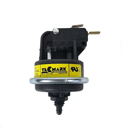 Raypak Water Pressure Switch H000025 1
