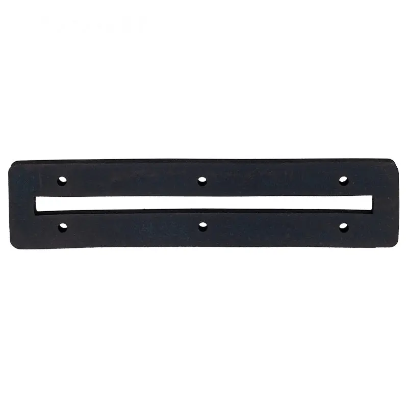 Aquagenie Orifice Plate Gasket H02190 1