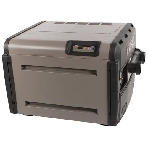 Hayward H-Series 150,000 Btu Heater W3h150fdn 1