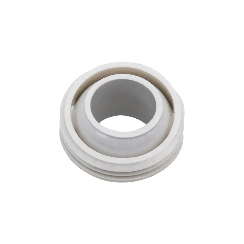 Balboa Micro Retaining Ring And Eyeball 10-3710Wht 1
