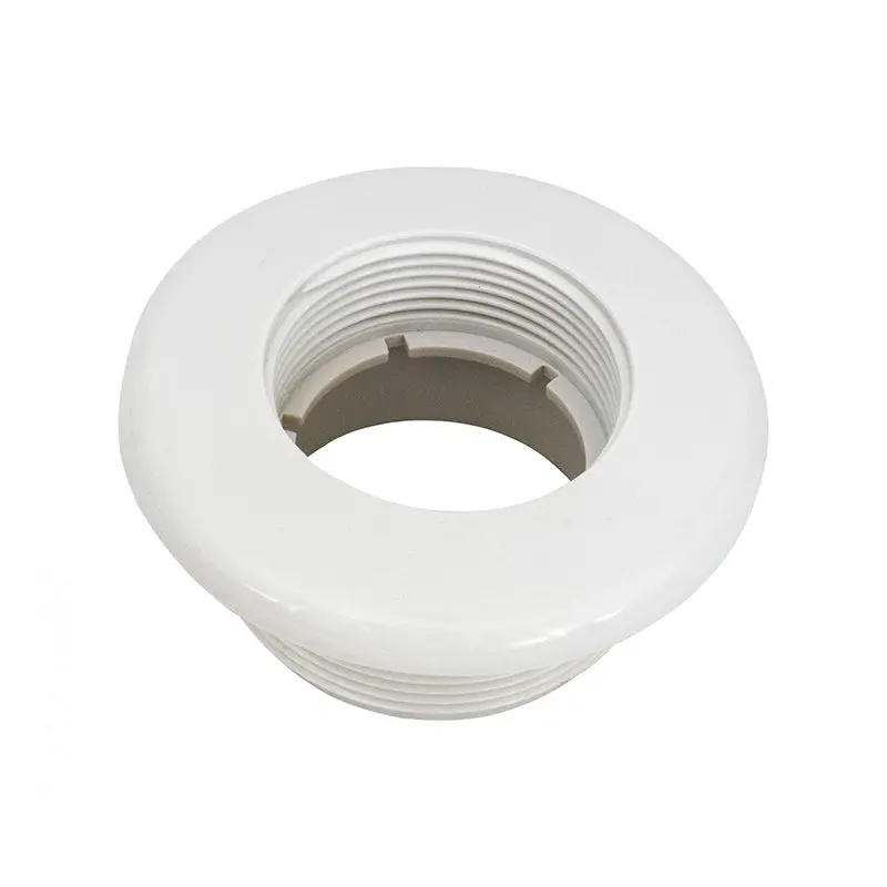 Balboa Stand Wall Fitting 30-3801Wht 1